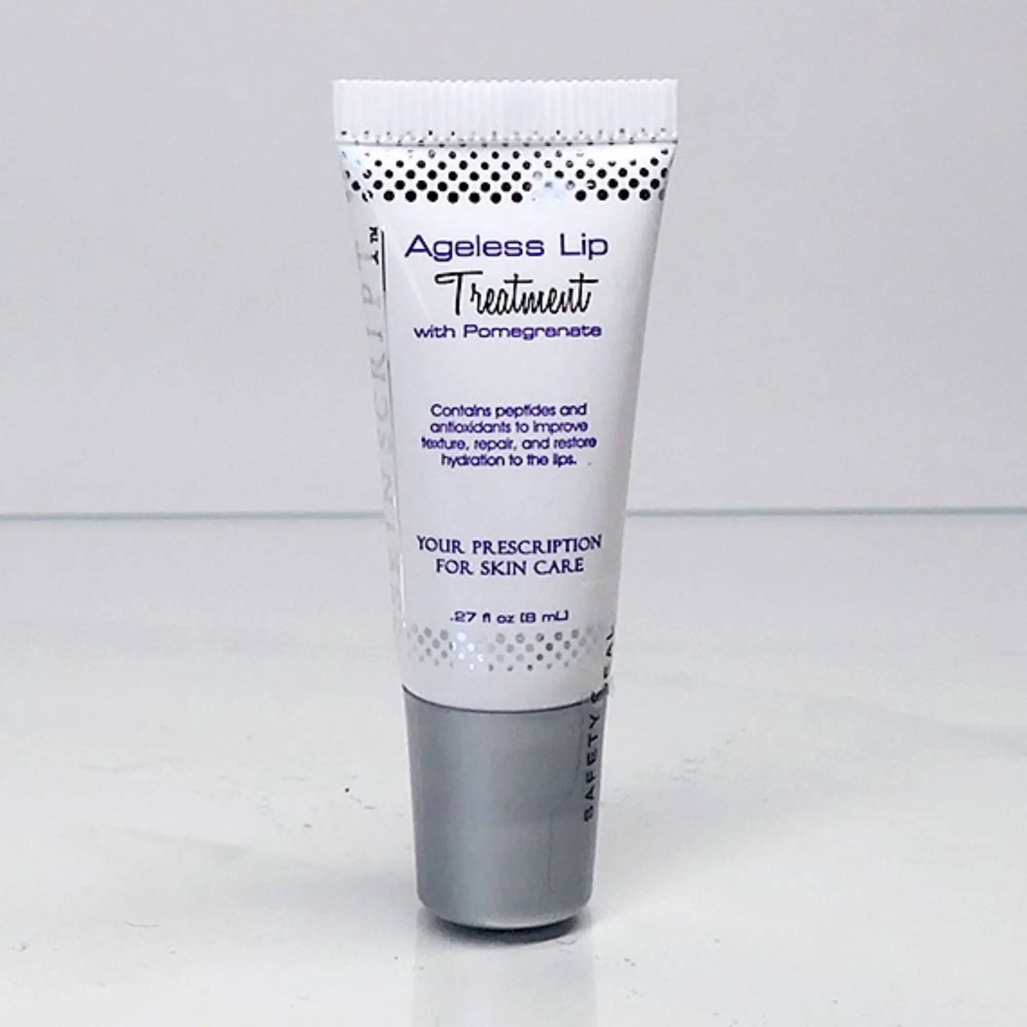 Ageless Lip Treatment - Image 2